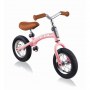 Globber | Pastel pink | Balance Bike | Go Bike Air - 2